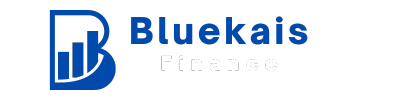 Bluekais Finance